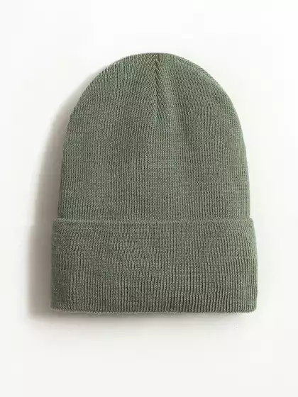 Шапка Vulpes VBH105