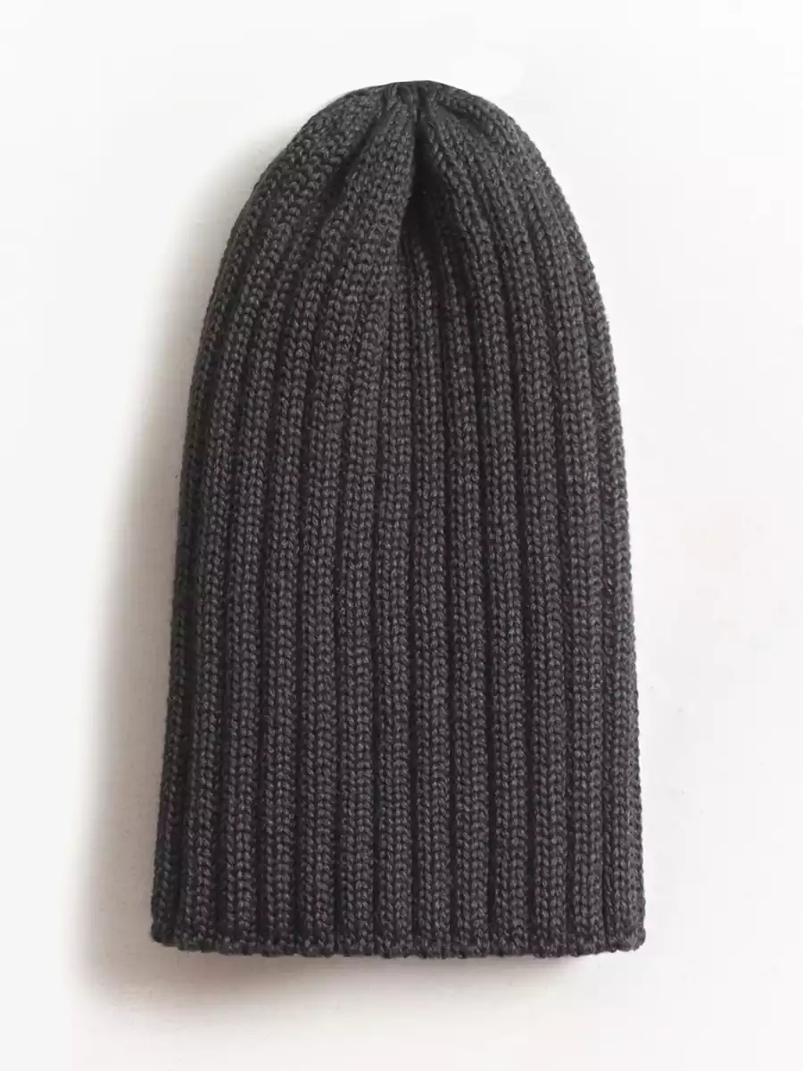 Шапка Vulpes VGH467