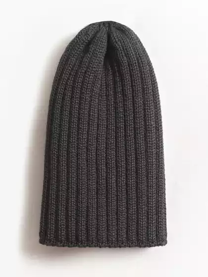 Шапка Vulpes VGH467