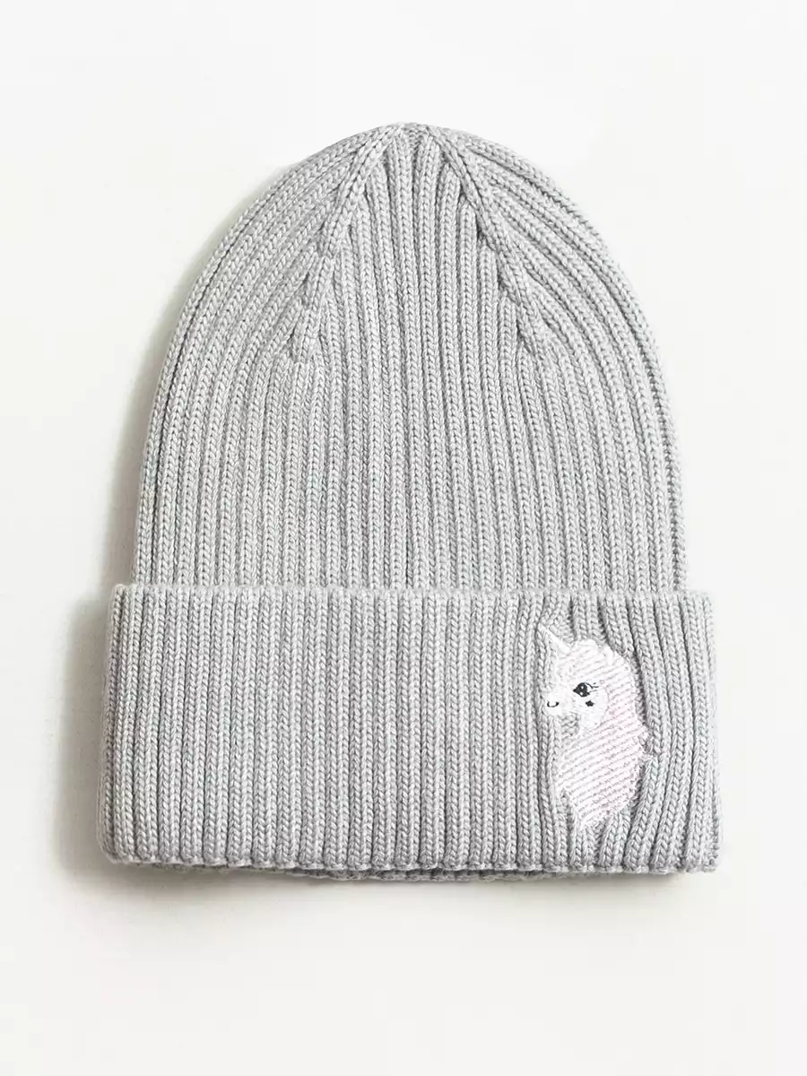 Шапка Vulpes VGH365