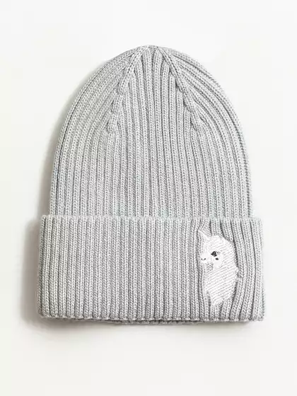 Шапка Vulpes VGH365