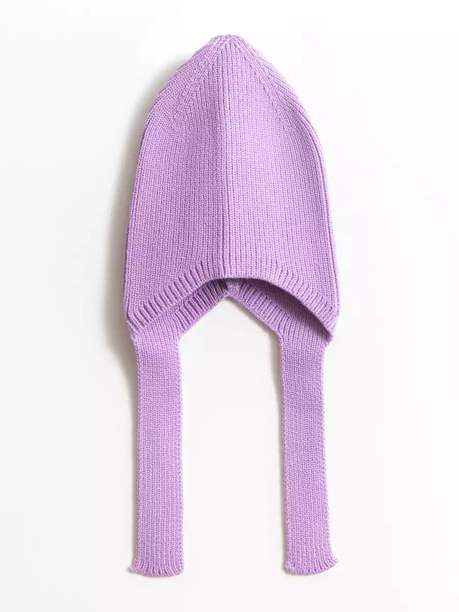 Ушанка Vulpes VGH370