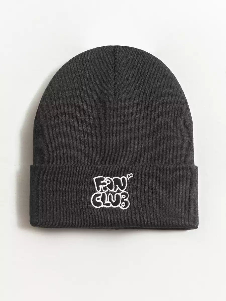 Шапка Vulpes VGH261