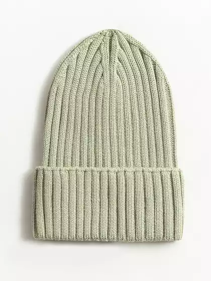 Шапка Vulpes VGH267