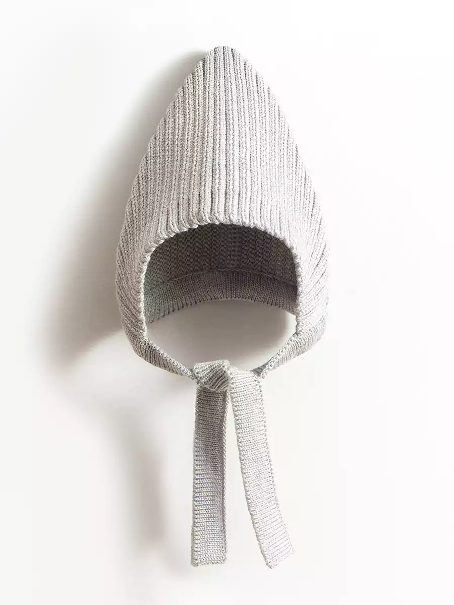 Шапка Vulpes VYH378