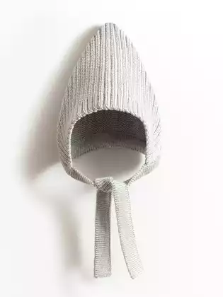 Шапка Vulpes VYH378