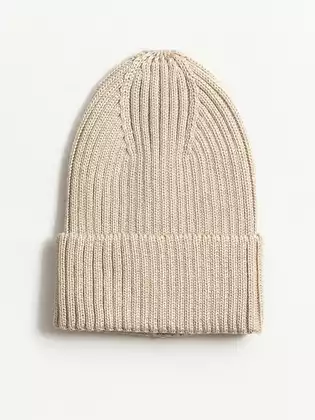 Шапка Vulpes VYH464