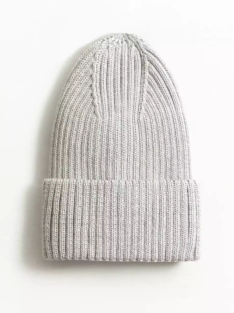 Шапка Vulpes VYH464