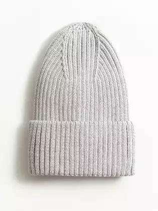 Шапка Vulpes VYH464