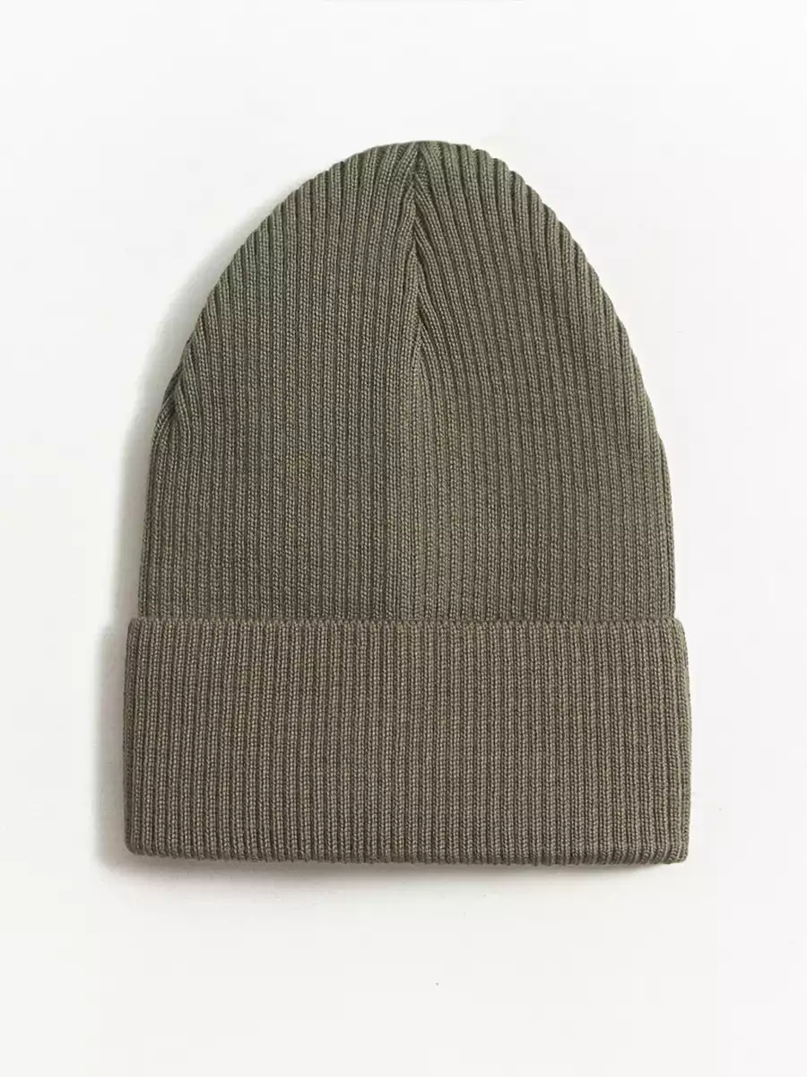 Шапка Vulpes VBH273