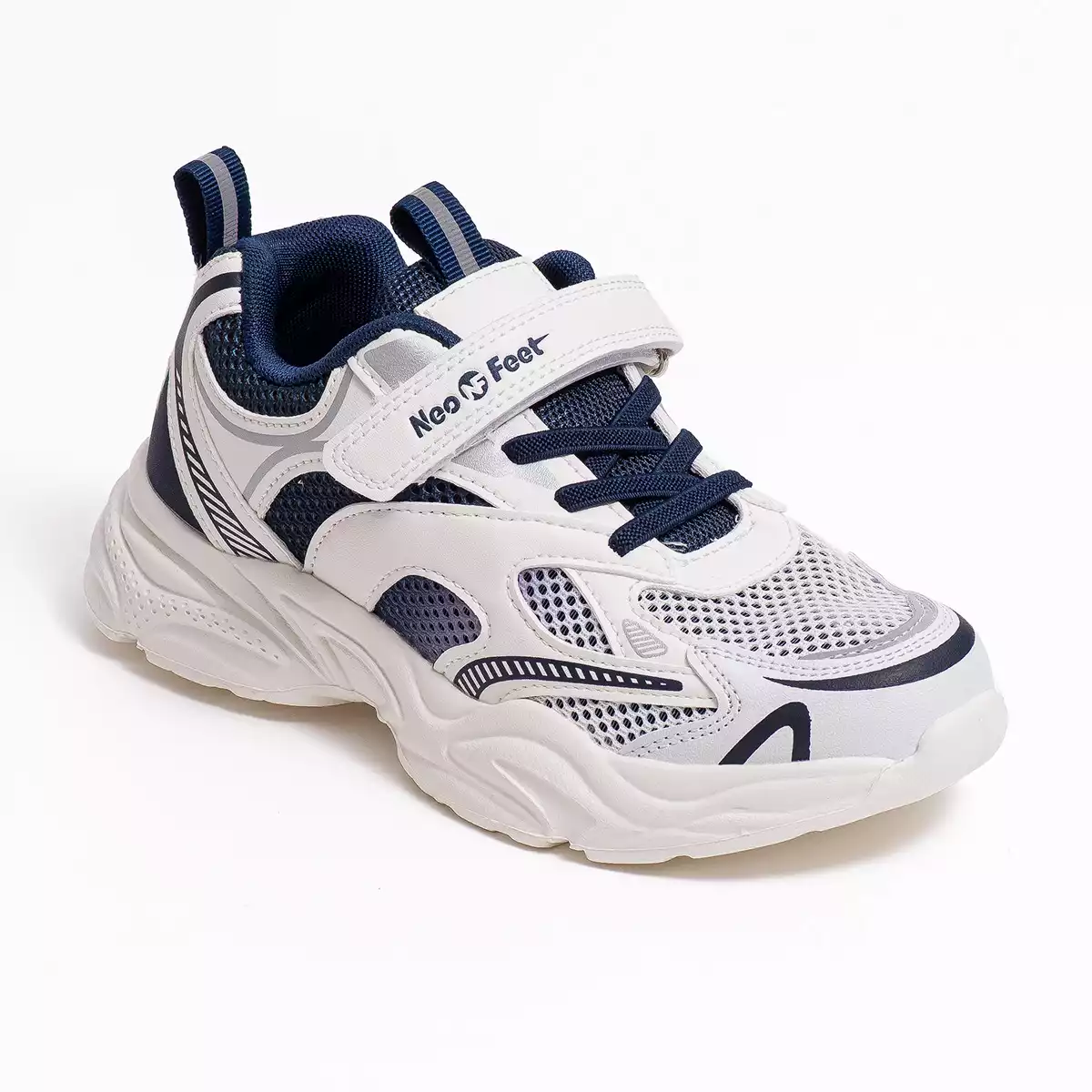 Кроссовки Neo Feet