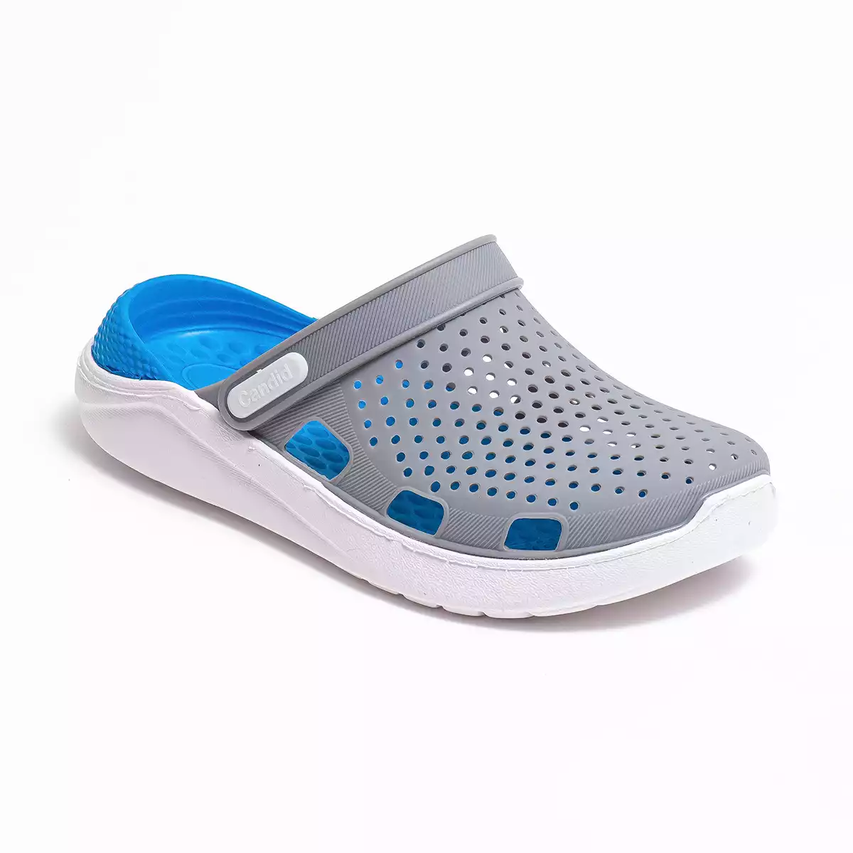 Туфли пляжные мужские KEANU