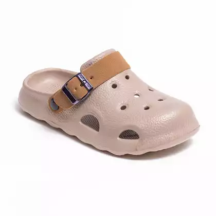 Туфли пляжные женские KEANU