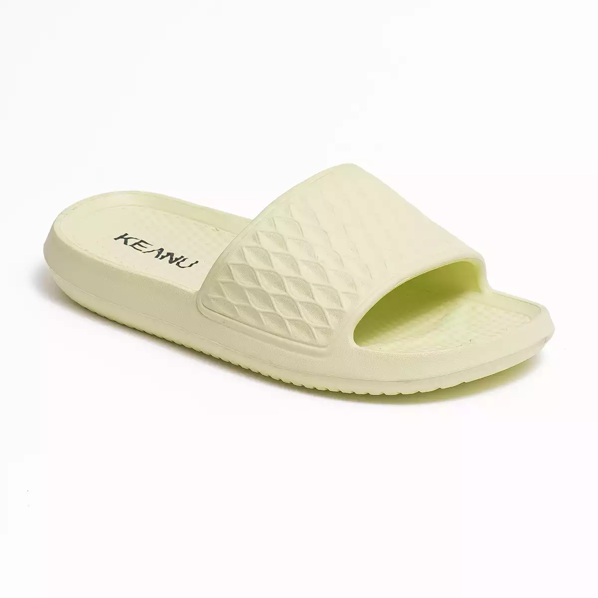 Пантолеты пляжные женские KEANU