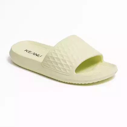 Пантолеты пляжные женские KEANU