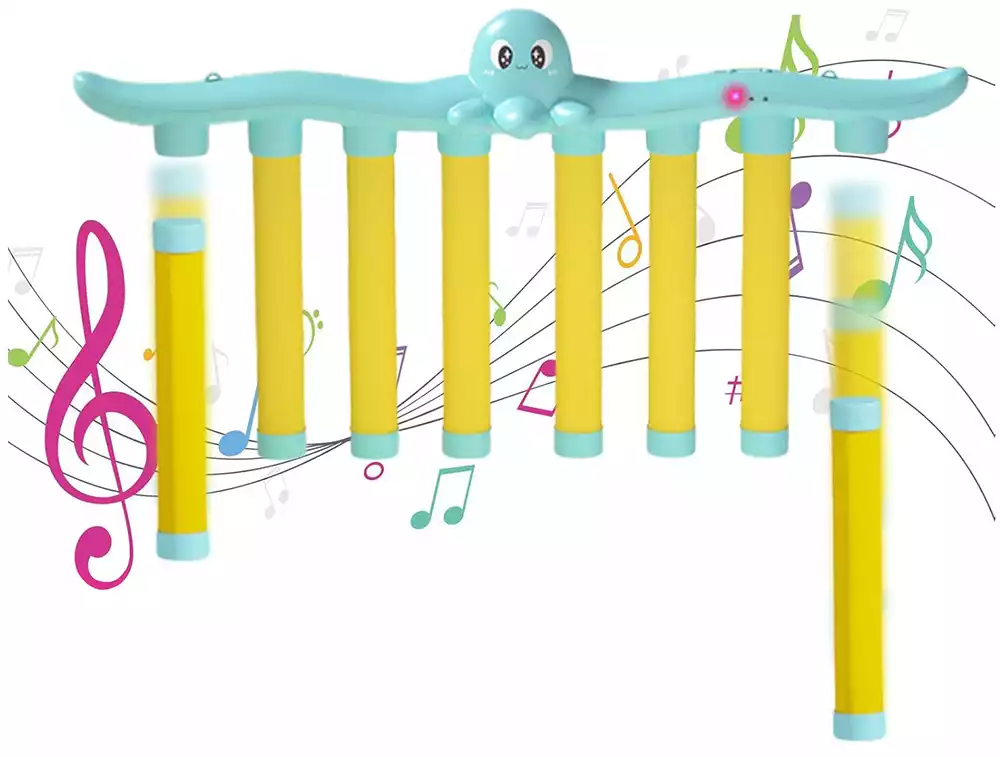 Игра Поймай палку Высшая цель НМ-09 в/к