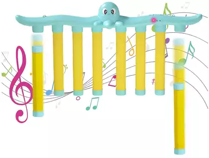 Игра Поймай палку Высшая цель НМ-09 в/к