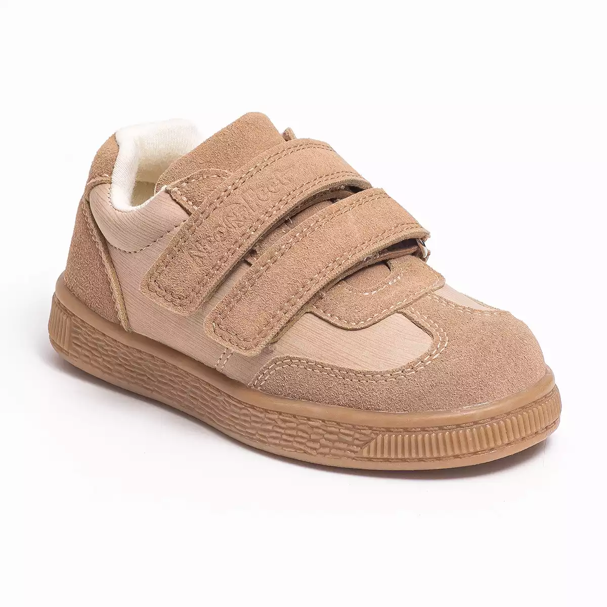 Полуботинки Neo Feet