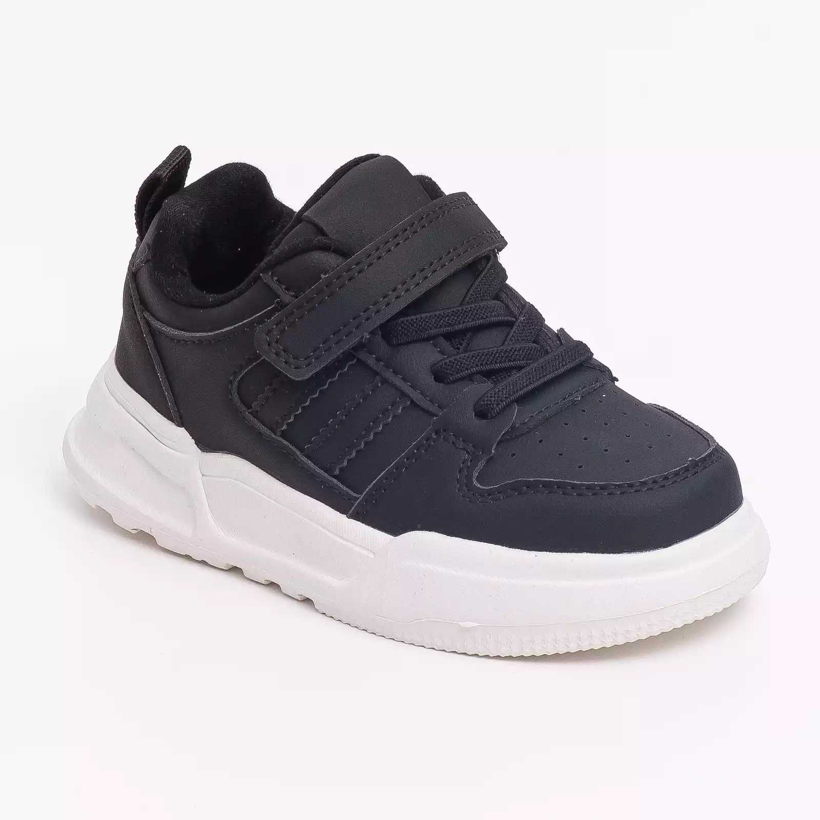 Полуботинки Neo Feet