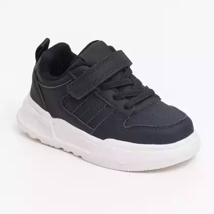 Полуботинки Neo Feet