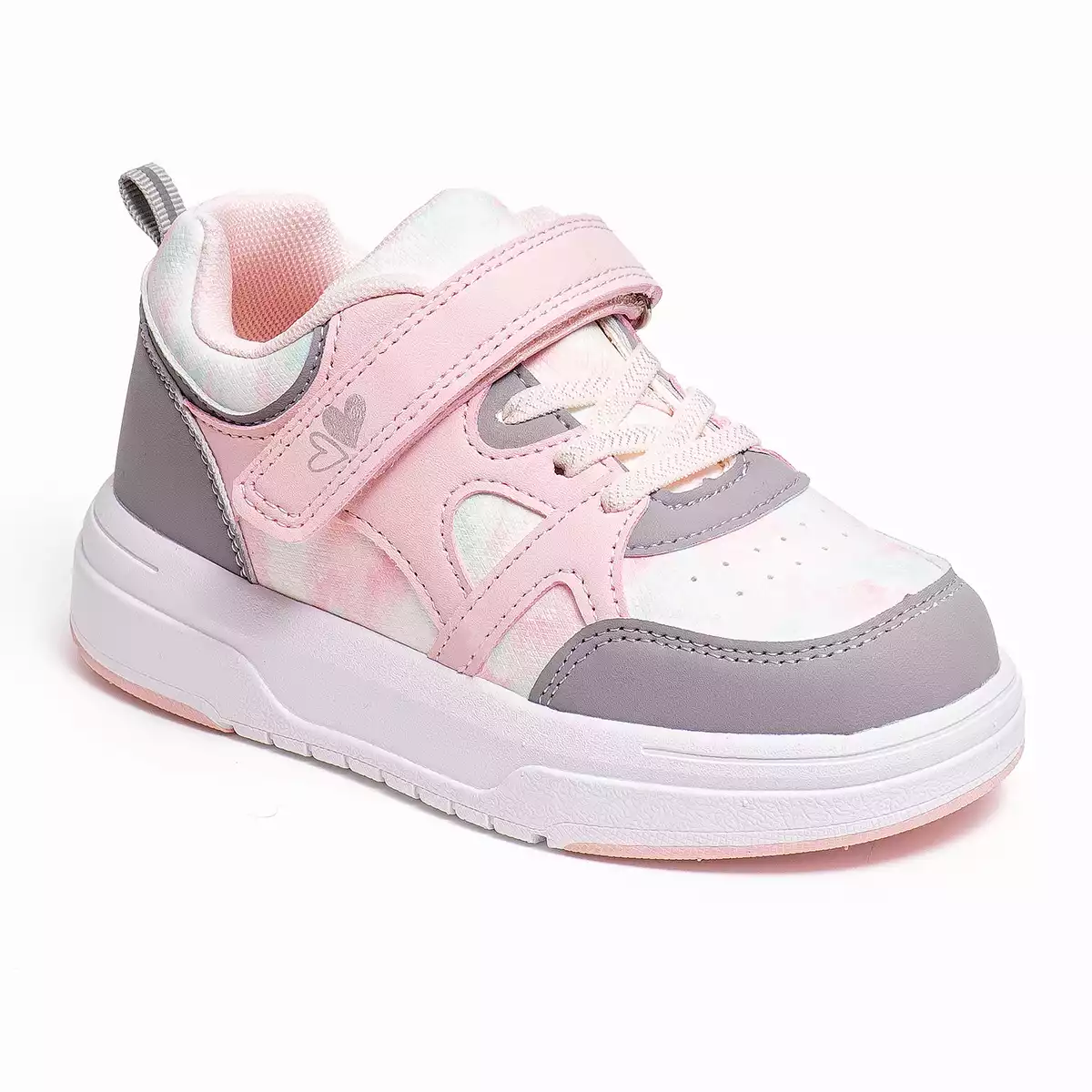 Полуботинки Neo Feet