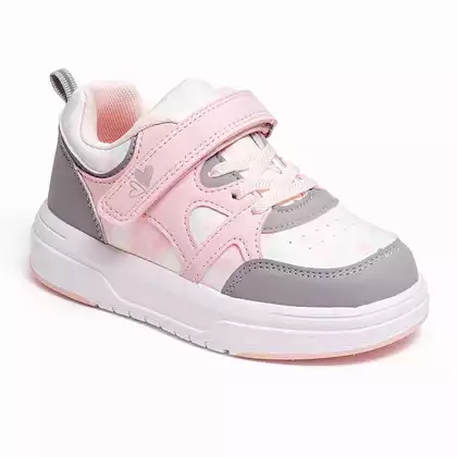 Полуботинки Neo Feet