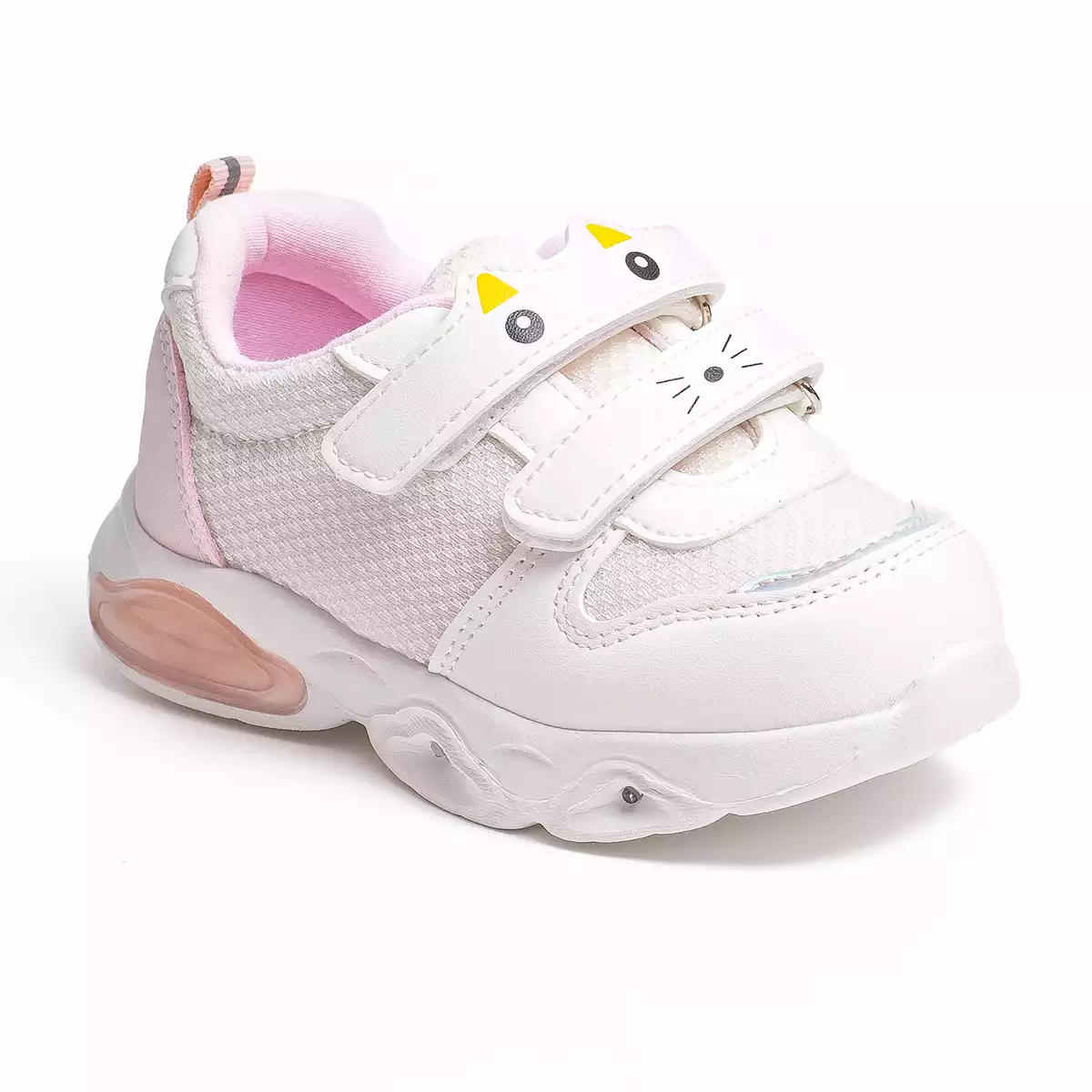 Кроссовки Neo Feet