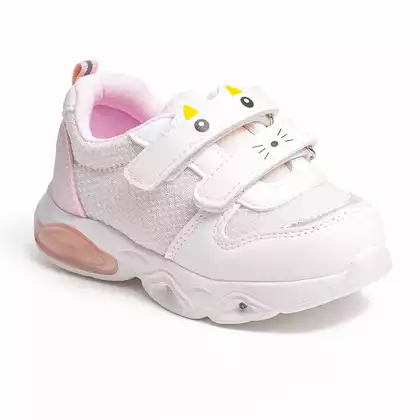 Кроссовки Neo Feet