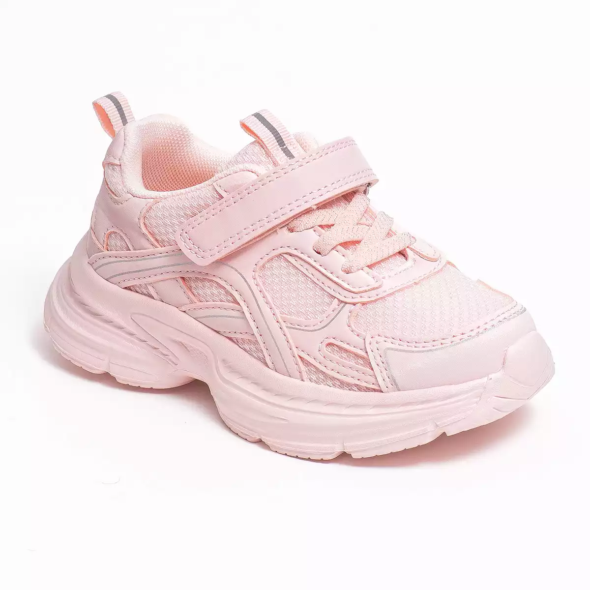 Кроссовки Vulpes