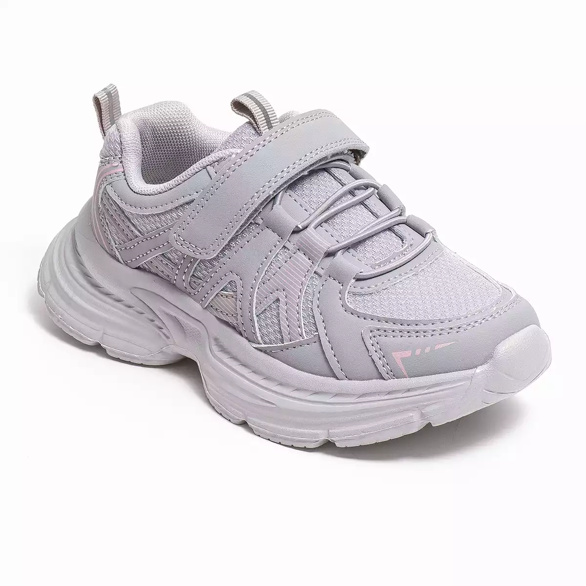 Кроссовки Neo Feet