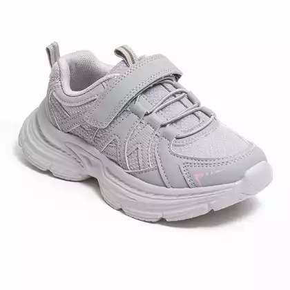 Кроссовки Neo Feet