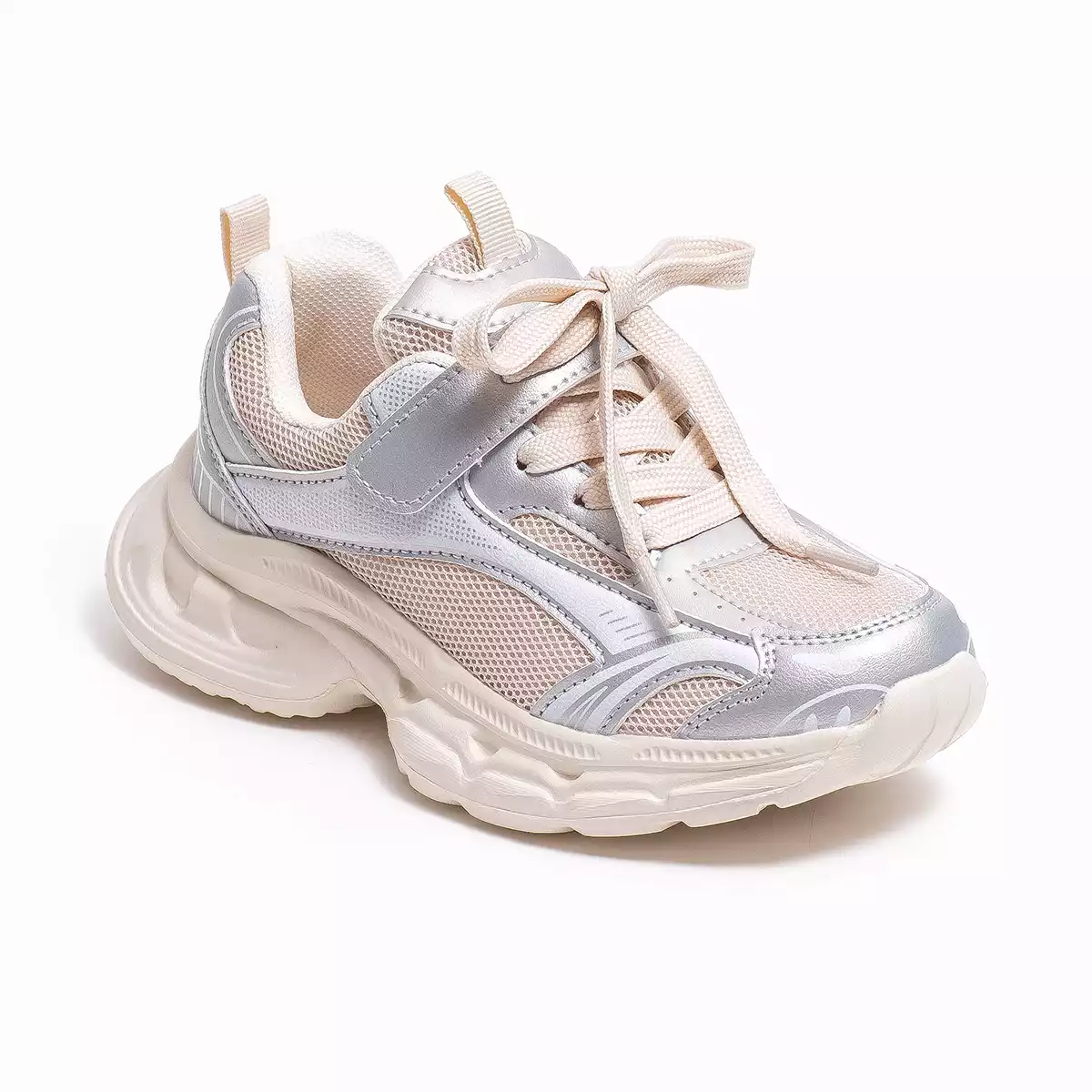 Кроссовки Neo Feet