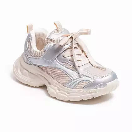 Кроссовки Neo Feet