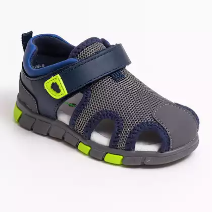 Сандалеты Neo Feet