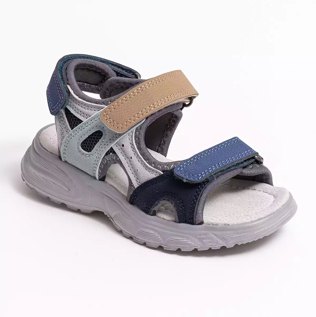 Сандалии Neo Feet