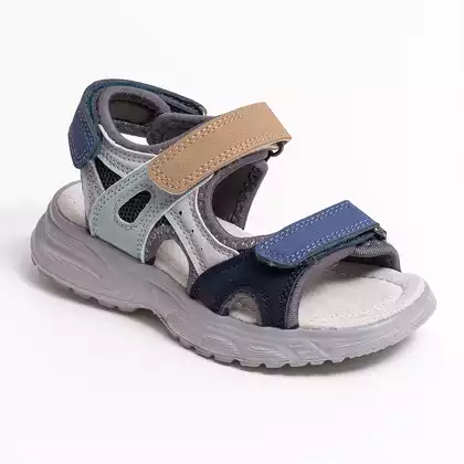 Сандалии Neo Feet