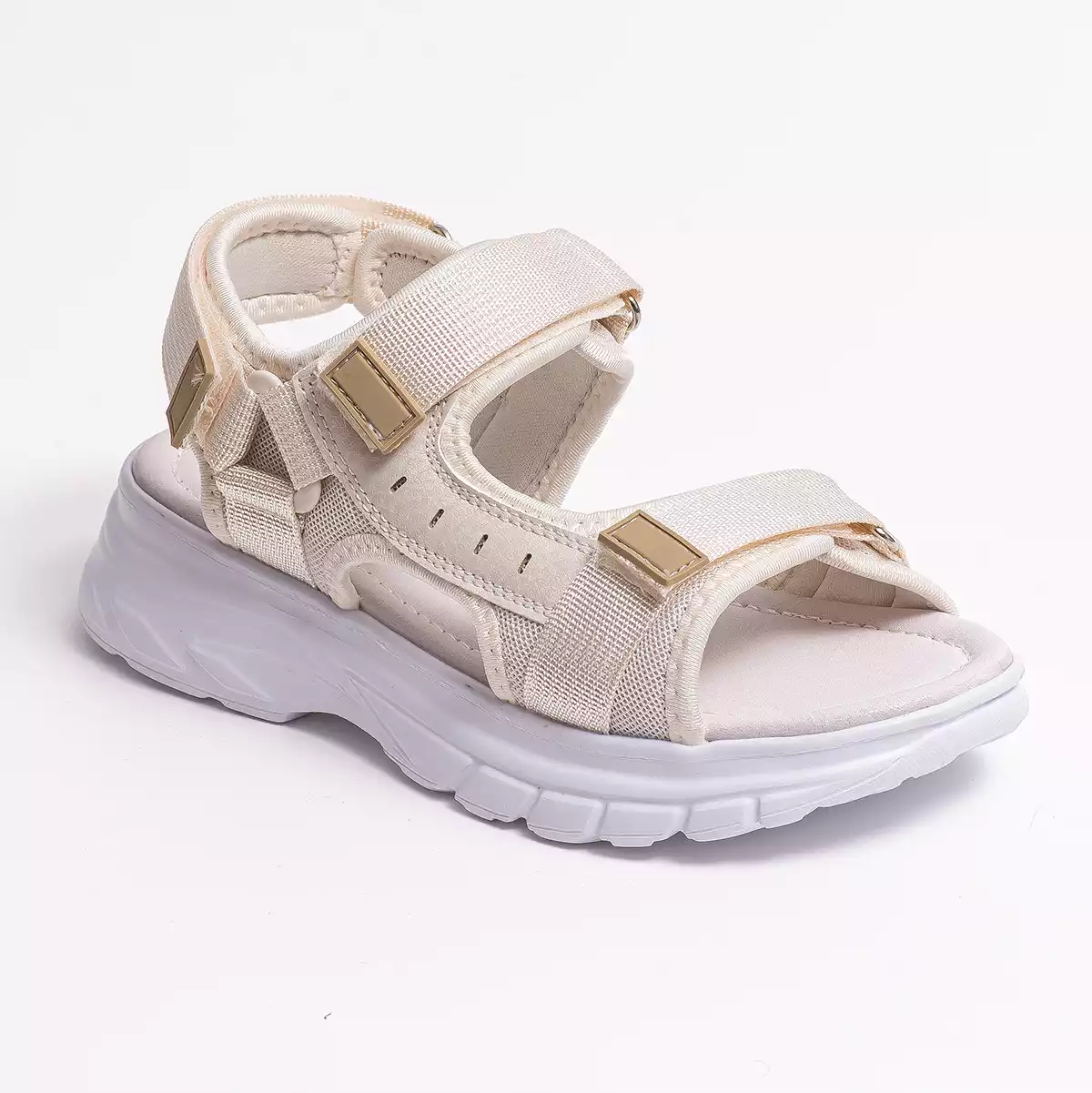 Сандалии Vulpes