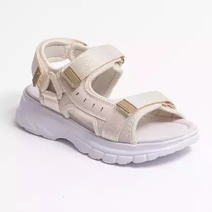 Сандалии Vulpes