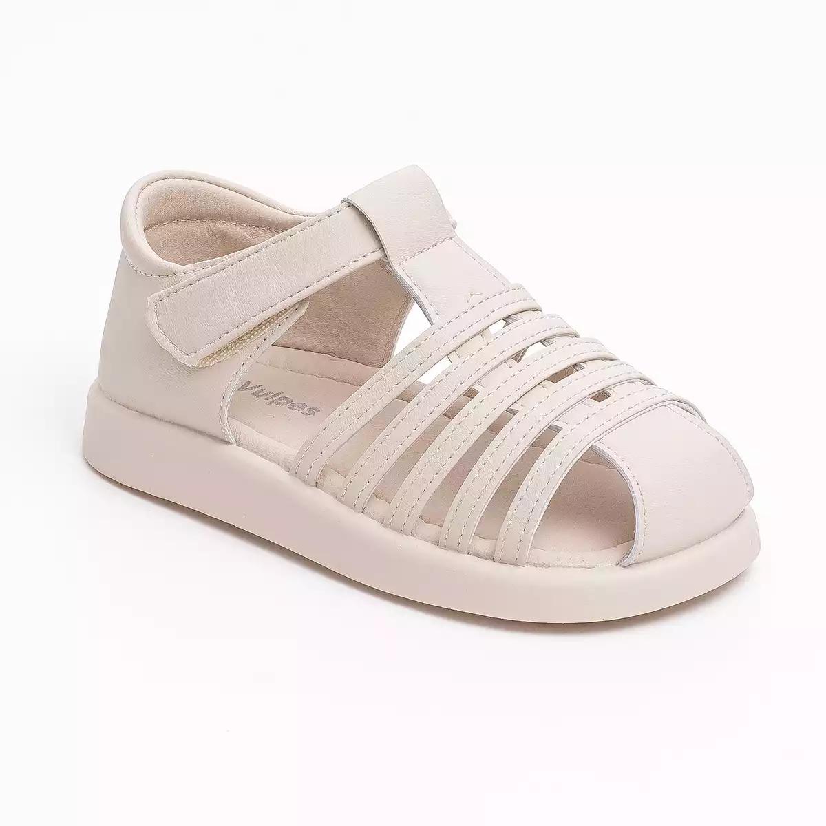 Сандалеты Vulpes