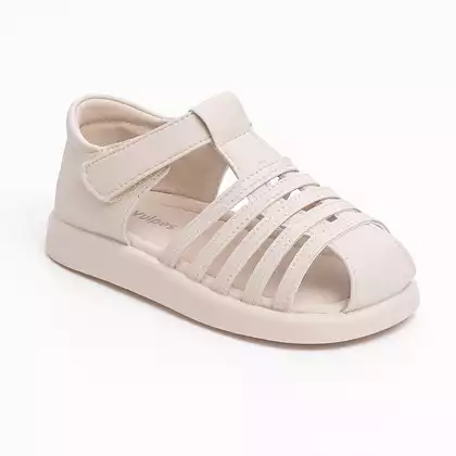 Сандалеты Vulpes