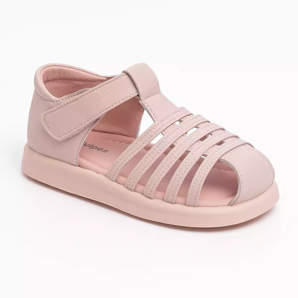 Сандалеты Vulpes