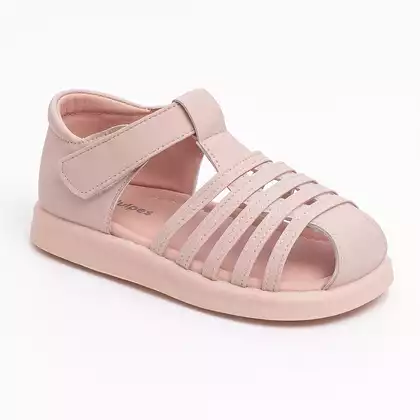 Сандалеты Vulpes