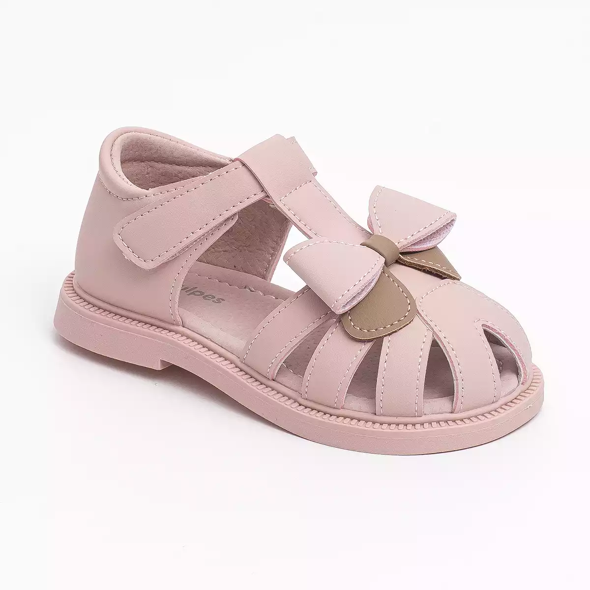 Сандалеты Vulpes