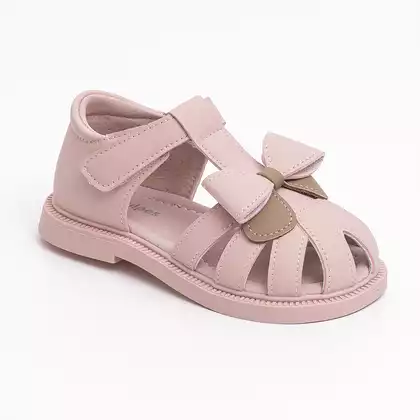 Сандалеты Vulpes