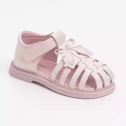 Сандалеты Neo Feet