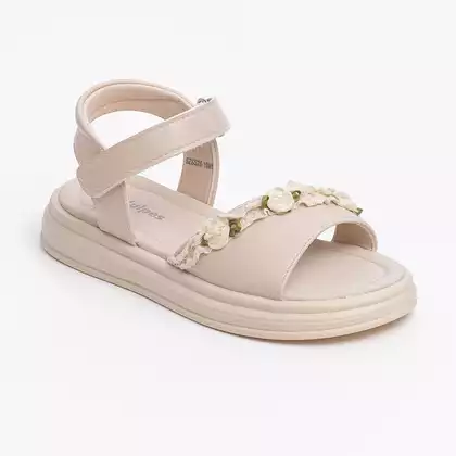 Сандалии Vulpes