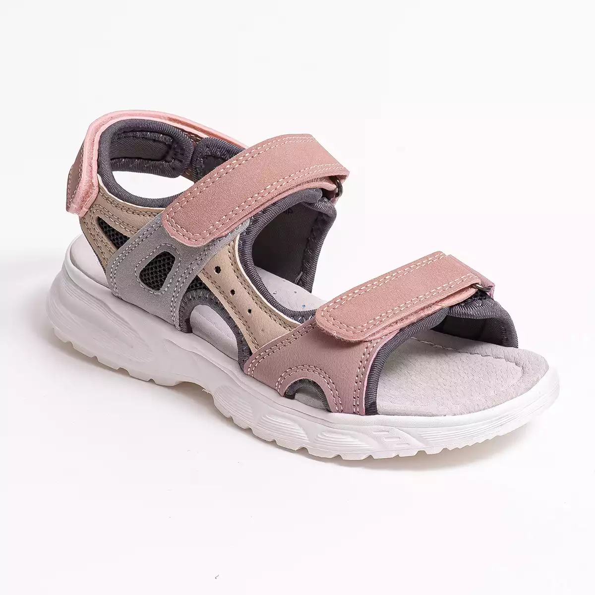 Сандалии Vulpes