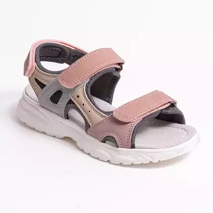 Сандалии Vulpes