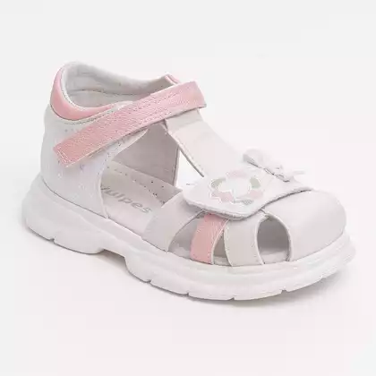 Сандалеты Vulpes