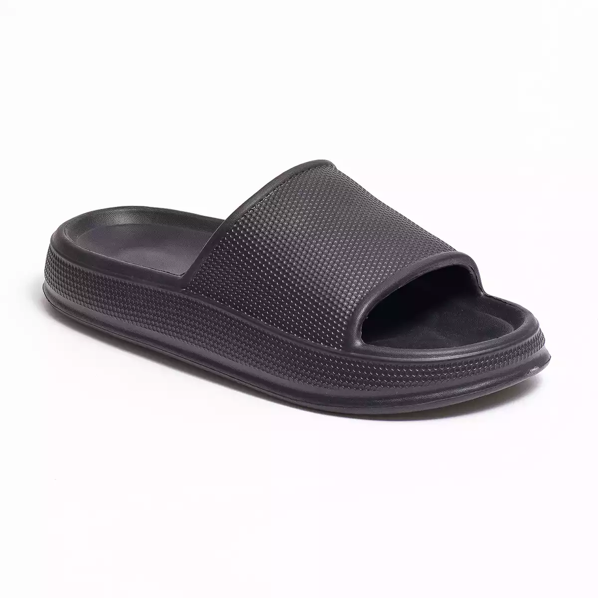 Пантолеты пляжные мужские KEANU